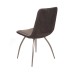 Volga Dining Chair (Online only)