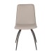 Volga Dining Chair (Online only)