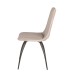 Volga Dining Chair (Online only)