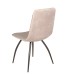 Volga Dining Chair (Online only)