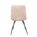 Volga Dining Chair (Online only)