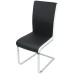 Anne Dining Chair (Online only)