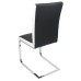 Anne Dining Chair (Online only)