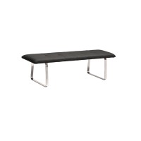 Apex Bench without backrest (Online only)