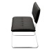 Apex Bench with backrest (Online only)