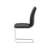 Apex Dining chair (Online only)