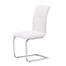 Apex Dining chair (Online only)