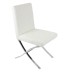 Cleopatra Dining Chair (Online Only)