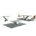 Huston Coffee Table (Online only)