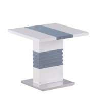 G232 END TABLE  (EXCLUSIVE ONLINE SALE !)