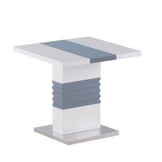 Maxwell End Table Table (Online only)