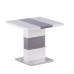Maxwell End Table Table (Online only)