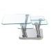 Melody Extendable Coffee Table (Online only)