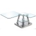 Melody Extendable Coffee Table (Online only)