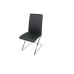 Monalisa Dining Chair (online only)