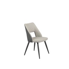 Robin Dining Chair (Online only)