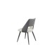 Robin Dining Chair (Online only)