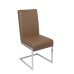 Senorita Dining Chair (Online only)