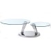 Sophia Extendable coffee table (Online only)