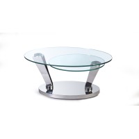 Sophia Extendable coffee table (Online only)