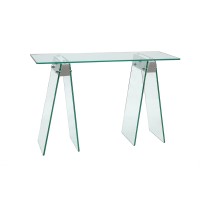 Wills Console Table (Online Only)