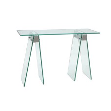 Wills Console Table (Online Only)