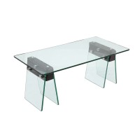 Wills Condo size Coffee Table (Online only)