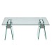 Wills Condo size Coffee Table (Online only)