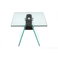 Wills End table (Online Only)