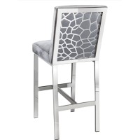 Chicago Pub Chair (Online only)