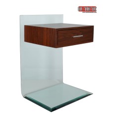 Dawn Night stand/Side Table (online only)