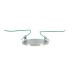 Estella Extendable Coffee table (Online only)