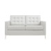 Florence 3 pcs. Sofa Set (Online Only)
