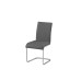 Macau Dining Chair (Online only)