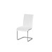 Macau Dining Chair (Online only)