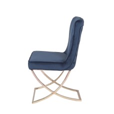 Manchester Dining chair (Online only)