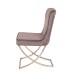 Manchester Dining chair (Online only)