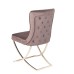 Manchester Dining chair (Online only)
