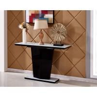 Omega Console Table (Online only)