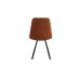 Sydney Dining Chair (Online only)