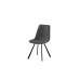 Sydney Dining Chair (Online only)