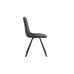 Sydney Dining Chair (Online only)