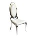 Victoria Dining Chair (Online only)