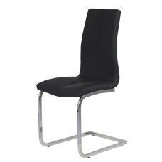 Victory Dining Chair (Online only)
