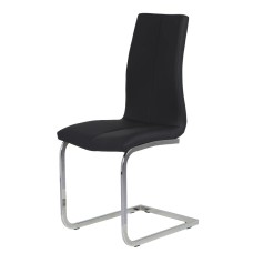 Victory Dining Chair (Online only) Victory Dining Chair (Online only)