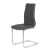 Victory Dining Chair (Online only)