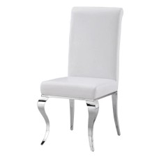 Century Dining chair (Online Only)