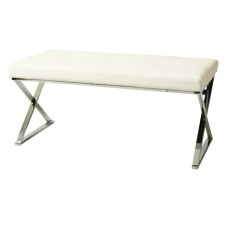 Chris Bench (Online only)