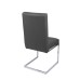Senorita Dining Chair (Online only)