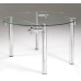 Friends Extendable Drop Leaf Dining Table (online only)